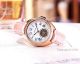 Replica Cle de Cartier Rose Gold Tourbillon Watches 35mm Women Size (5)_th.jpg
